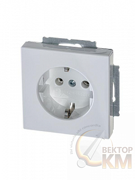Фитинг-переходник R метал M25-M20 (уп.10шт) ABB 7TCA296050R0135