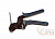 Инструмент ручной для стяжек металических CT3 ABB 7TCA131990R0206