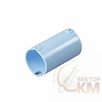Муфта соединительная D50 ABB 2TKA160015G1