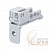 Датчик откр. CMS-122LA 20A ABB 2CCA880227R0001
