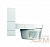 Датчик движения Watchdog Premium 6179/02-204-500 220град. KNX бел. ABB 2CKA006132A0317