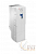 Устройство авт. регулирования ACQ580-01-206A-4+J400 110.0кВт 380В 3ф IP21 с панелью упр. ABB 3AXD50000034605