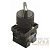 Переключатель NP2-ED21 2 полож. с фиксацией 1НО IP40 CHINT 574821