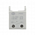 Контакт вспомогательный нижний НО S2C-H10 ABB 2CDS200970R0032