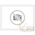 Комплект сальников OEZXG25M ABB 1SCA136009R1001
