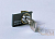 Блокировка выкл. в разомкнутом состоянии LOCK IN OPEN POSITION-SAME KEY N.20007 ABB 1SDA066001R1