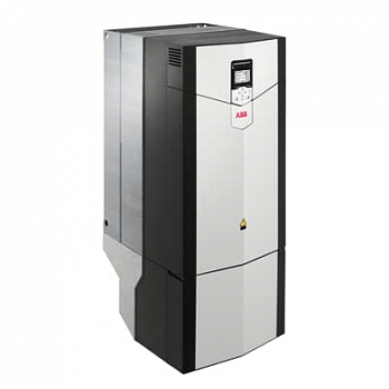 ACS880-01-361A-5 Частотный преобразователь АВВ 3ABD00037861-D