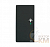 Компонент скрытого монтажа rocker 2g left lighting ABB 2CKA006220A0624