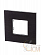 Фитинг-Т TPS нейлон 6 d30 d30 d25 TPS303025 черн. (уп.200шт) ABB 7TCA298010R0880