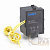 Контакт сигнальный AL-M5 R LE для NXMLE-800/NXM-1000 (правый) (R) CHINT 946928