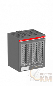 Модуль В/В S500 32DO DO524-XC ABB 1SAP440700R0001