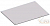 Панель верхняя сплошная ABB RD26G
