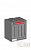 Модуль В/В S500 32DO DO524-XC ABB 1SAP440700R0001