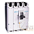 Выключатель-разъединитель пост. тока 3п DC NM8NSD-400 (R) CHINT 269595