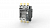 Фиксированная часть выкатного исполнения XT5 W FP 400A 3p EF EF ABB 1SDA104682R1