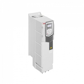 ACS580-01-039A-4+B056 Частотный преобразователь АВВ 3ABD50000038979