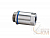 Сальник каб. FSEM-M201 M20 6.0-12; нерж. ABB 7TCA303080R0078