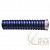 Наконечник SPL d16 SPL16/E (уп.10шт) ABB 7TCA296030R0082