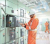 ABB  | Механизм установки/выдвижения New Emax any (только сервис уровень 3)  1SDA069249R1