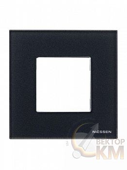 Фитинг Adaptalok AL 90град. нейлон d16мм PG13 AL16/PG13/BTC90/BL черн. (уп.10шт) ABB 7TCA296000R0449