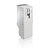 ACS580-01-246A-4+B056 Частотный преобразователь АВВ 3ABD00045684-D