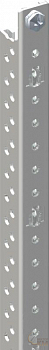 Профиль EDF H=0000 (уп.20шт) ABB ED7P20