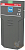 Блок тестирования Ekip TT XT2-XT4 ABB 1SDA066988R1