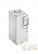 Устройство авт. регулирования ACH580-01-039A-4+B056+J400 18.5кВт 380В 3ф IP55 с панелью управления ABB 3AXD50000039013