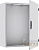 Шкаф TW406G TWinLine 950х1050х350 288мод. IP55 ABB 2CPX010148R9999