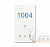 Индикатор наружний с номером TA/U3.2.1-CG ABB 2CKA006300A1555