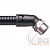 Фитинг Adaptalok AL 45град. нейлон d13мм PG13 AL13/PG13/SF45/BL черн. (уп.10шт) ABB 7TCA296000R0246