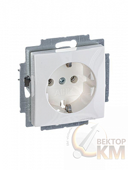 Фитинг-переходник R метал PG9-PG7 (уп.10шт) ABB 7TCA296050R0247