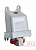 Розетка наружн. уст. 16А 3P+N+E 3ч IP67 ABB 2CMA167164R1000