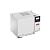 ACS380-040S-045A-4 Частотный преобразователь АВВ 3ABD00046106