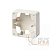 Адаптер для наружного монтажа Jussi ABB 2TKA000863G1