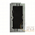 Коробка монтажная BOX/U5.1 5 ' FM ABB 2TMA200160B0003