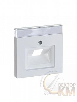 Фитинг-переходник TC метал PG11-050 (уп.10шт) ABB 7TCA296050R0154