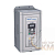 Преобразователь частоты NVF2G-2.2/TS4 2.2кВт 380В 3ф общий тип CHINT 639029
