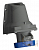 Розетка для монтажа на поверхность 332ERS9W Easy&Safe 332ERS9W 32А 3P+E IP67 9ч ABB 2CMA101246R1000