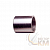 Муфта-переходник M32 B/M32/C (уп.10шт) ABB 7TCA296050R0147