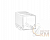 Комплект клеммных крышек OTS400T1L/3 (уп.3шт) ABB 1SCA022736R8760