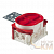 Коробка монтажная AU81.2 ABB 2TKA00003223