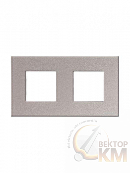 Фитинг герметичный AB нейлон 6 PG11 AB16-PG11 черн. (уп.10шт) ABB 7TCA298010R0055
