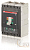 Выключатель автоматический 3п T5S 400 PR221DS-LS/I In=400 3p F F ABB 1SDA054333R1