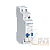 Реле импульсное NJMC1-16/2P AC 230В (R) CHINT 657053