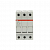 Рубильник E93/32 ABB 2CSM204753R1801
