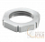 Гайка пластиковая стопорная EMUG32 для M32 ABB 1SCA022715R8610