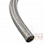 Кабелепровод SS d25 SS25/500M черн. (уп.500м) ABB 7TCA296120R0029