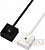 Датчик разбития стекла SPGS/B корич. ABB GHV9220004V0010