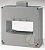 Трансформатор тока CT12 2000/5А кл. точн. 0.5 30В.А ABB 2CSG721230R1101